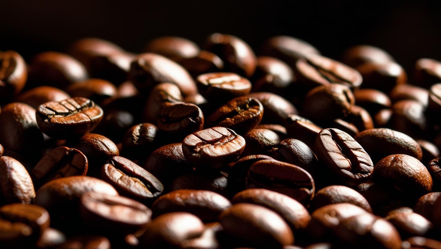 grain_de_cafe_en_gros_plan.jpg