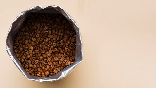 Tout savoir sur le café de spécialité