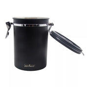 Boîte à café  inox 500 g