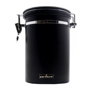 Boîte à café  inox 500 g