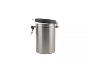 Boîte à café  inox 500 g