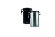 Boîte à café  inox 500 g