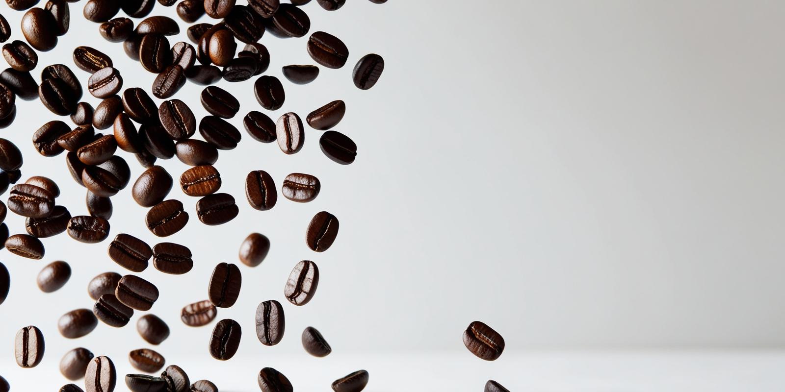 Un_fond_blanc_avec_des_grains_de_cafe_suspendu_levitant_en_l_air_24069b9a-d860-46dc-ba75-fc0735de0617.jpg