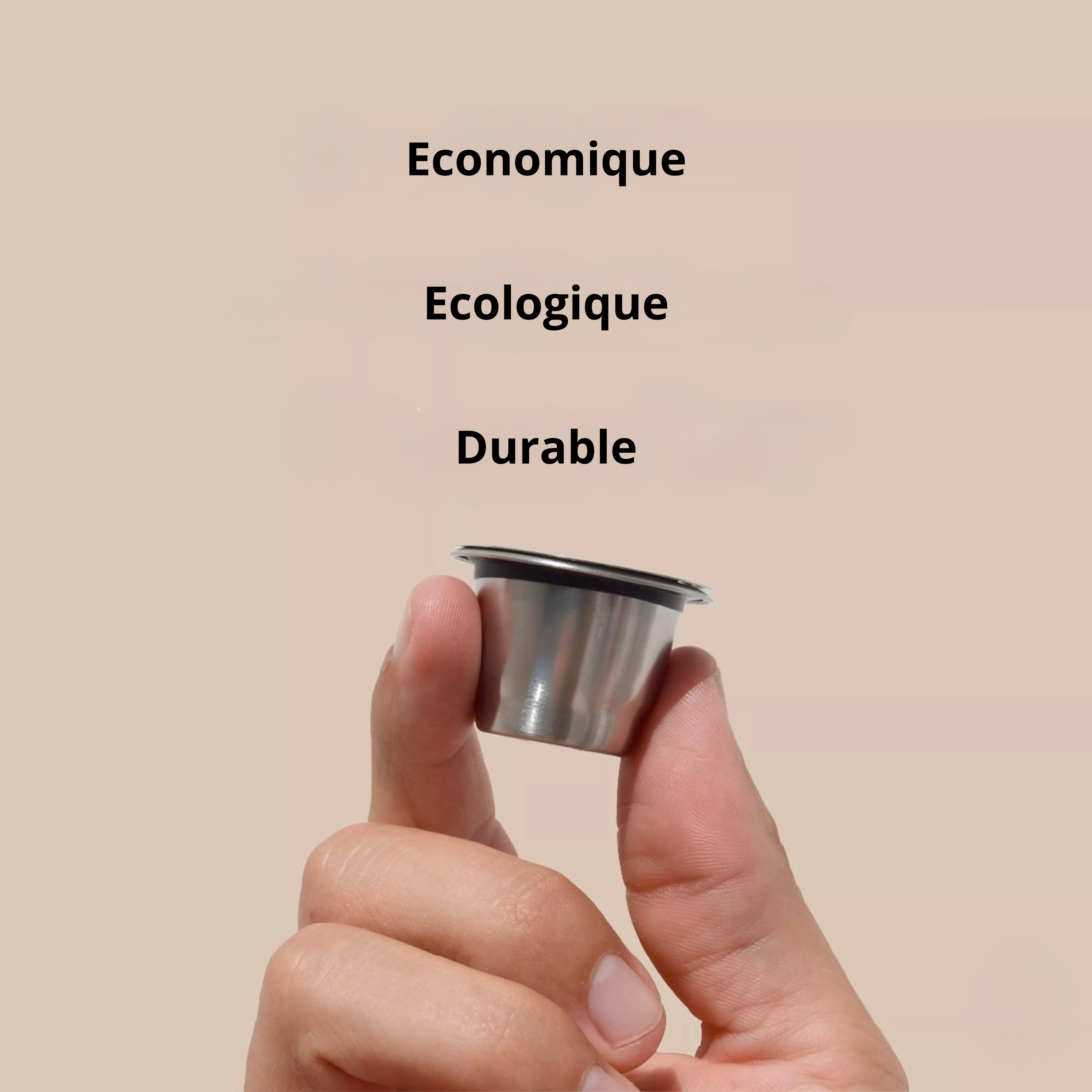Votre_texte_de_paragraphe-4.png