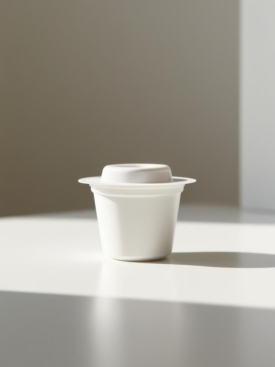 une_capsule_de_cafe_reutilisable_en_plastique_blanc_le_plan_doit_etre_d_assez_loin.jpg